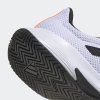 Tenisové boty adidas Game Spec 2 - foto 7