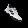 Tenisové boty adidas Game Spec 2 - foto 15