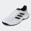 Tenisové boty adidas Game Spec 2 - foto 10