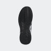 Tenisové boty adidas Game Spec 2 - foto 3