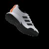 Tenisové boty adidas Game Spec 2 - foto 17