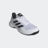 Tenisové boty adidas Game Spec 2 - foto 5