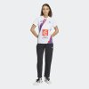 Dámský dres adidas FFHB A JSY W - foto 3