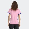 Dámský dres adidas FFHB 3 JSY W - foto 2