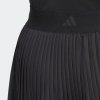 Dámská sukně adidas CLUB PLEATSKT L - foto 5