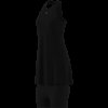 Dámské šaty adidas CLUB DRESS LNG - foto 16