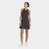 Dámské šaty adidas CLUB DRESS LNG - foto 6