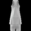Dámské šaty adidas CLUB DRESS LNG - foto 13