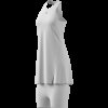 Dámské šaty adidas CLUB DRESS LNG - foto 16