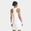 Dámské šaty adidas CLUB DRESS LNG - foto 4