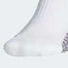 Pánské ponožky adidas AE SOCK - foto 2