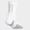 Pánské ponožky adidas AE SOCK - foto 1