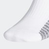 Pánské ponožky adidas AE SOCK - foto 2