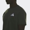 Pánské tričko adidas XPL CC CAMP T - foto 6
