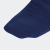 Ponožky adidas TENNIS CRW SOCK - foto 2
