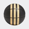Basketbalový míč adidas AE MINI BALL - foto 1