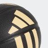 Basketbalový míč adidas AE MINI BALL - foto 2