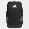 Batoh adidas SLCTPREM BP 2.0 - foto 0