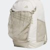 Batoh adidas SLCT BP 2.0 - foto 4