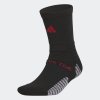 Pánské ponožky adidas AE SOCK - foto 0