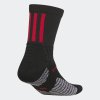 Pánské ponožky adidas AE SOCK - foto 1