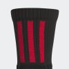 Pánské ponožky adidas AE SOCK - foto 2