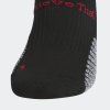 Pánské ponožky adidas AE SOCK - foto 3