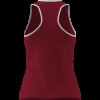 Dámské tílko adidas CLASSICS TANK - foto 10