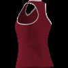 Dámské tílko adidas CLASSICS TANK - foto 11