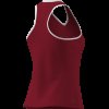 Dámské tílko adidas CLASSICS TANK - foto 9