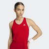 Dámské tílko adidas CLASSICS TANK - foto 4