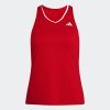 Dámské tílko adidas CLASSICS TANK - foto 0