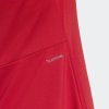 Dámské šaty adidas CLASSICS DRESS - foto 6