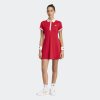 Dámské šaty adidas CLASSICS DRESS - foto 2