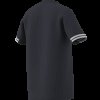 Chlapecké tričko adidas B TEE PRO - foto 9