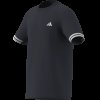 Chlapecké tričko adidas B TEE PRO - foto 13