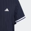 Chlapecké tričko adidas B TEE PRO - foto 3