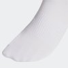 Ponožky adidas CYC SOCKS - foto 2