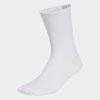 Ponožky adidas CYC SOCKS - foto 0