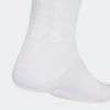 Ponožky adidas CYC SOCKS - foto 3