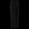 Dětské tepláky adidas K MT PANTS - foto 14