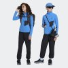 Dětské tepláky adidas K MT PANTS - foto 12