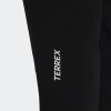 Dětské tepláky adidas K MT PANTS - foto 3