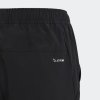 Dětské tepláky adidas K MT PANTS - foto 4