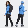 Dětské tepláky adidas K MT PANTS - foto 11