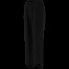 Dětské tepláky adidas K MT PANTS - foto 20