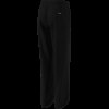 Dětské tepláky adidas K MT PANTS - foto 16