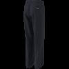 Dětské tepláky adidas K MT PANTS - foto 8