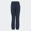 Dětské tepláky adidas K MT PANTS - foto 1