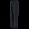Dětské tepláky adidas K MT PANTS - foto 12